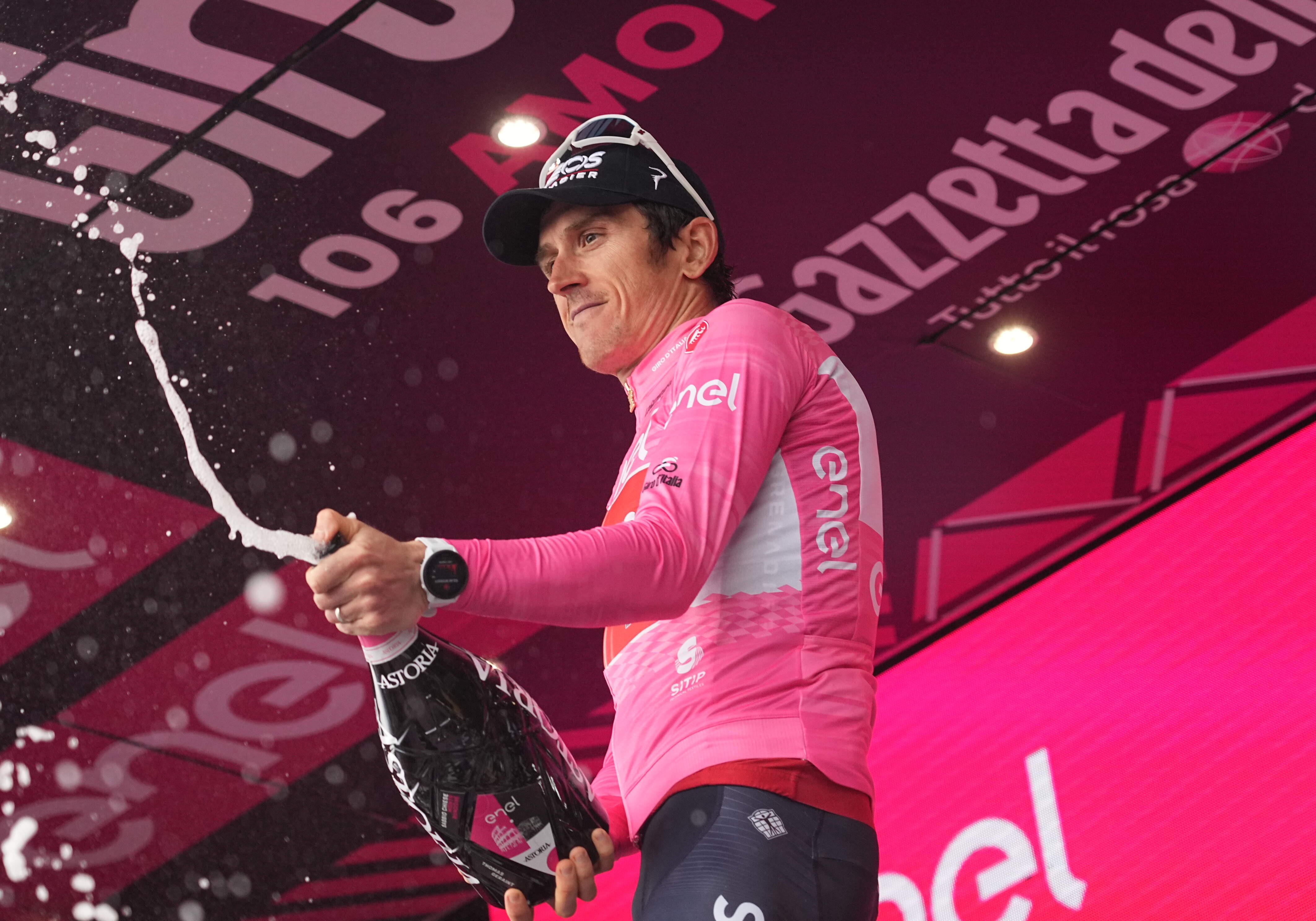 Giro Thomas2.jpg